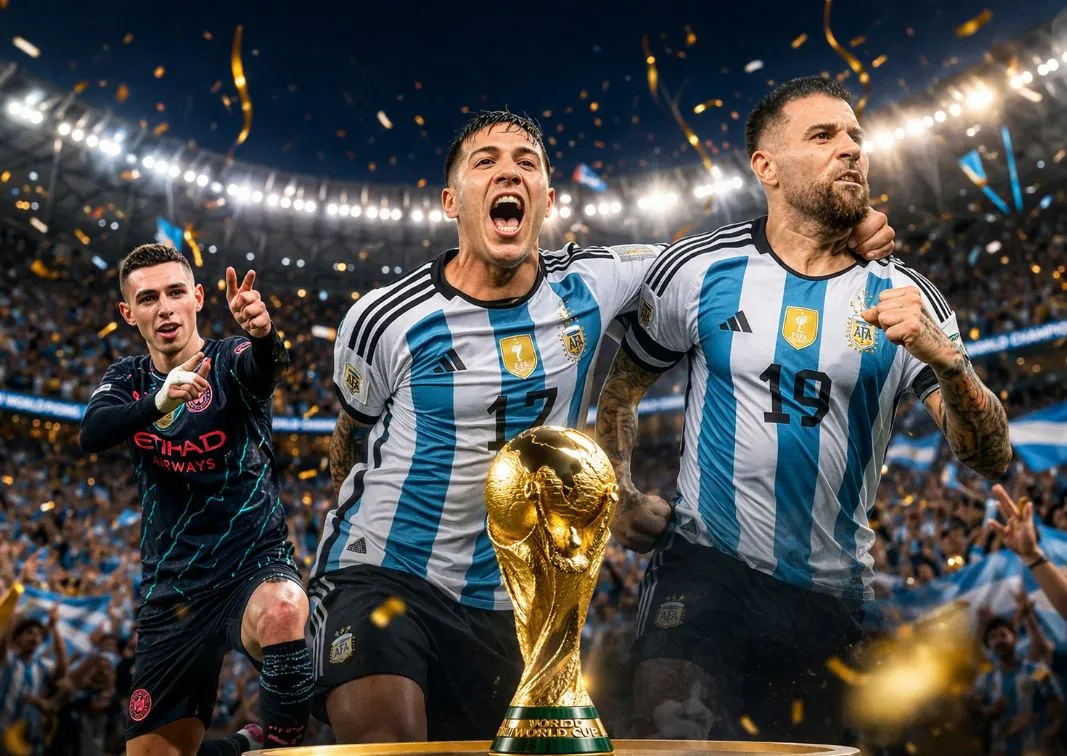 世界杯买球网精彩赛事